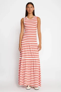 UMMEI 34Red 1310/25561