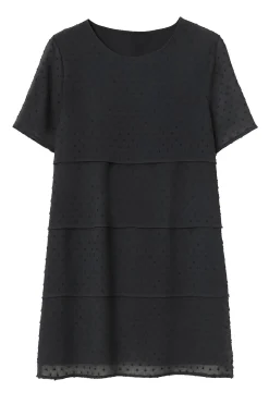 VALA 807 BLACK 1021399