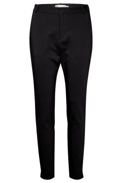VanessaIW Pant Black 30107443