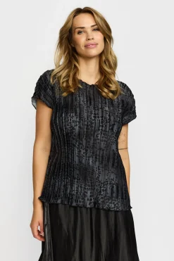 VEDA 807 BLACK 1012665