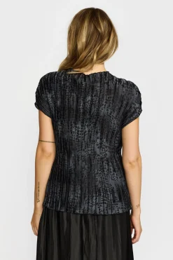 VEDA 807 BLACK 1012665