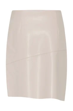 VeganiBBVistina skirt Chateau Grey BBW4709