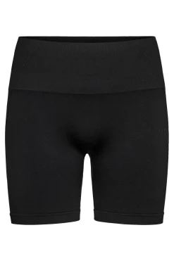 VENASPO TIGHTS 1000 Black SPO1007