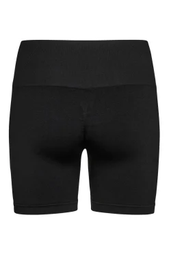 VENASPO TIGHTS 1000 Black SPO1007