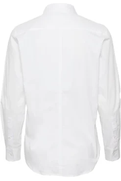 Venus Shirt Pure white 30103473