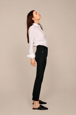 Venus Shirt Pure white 30103473