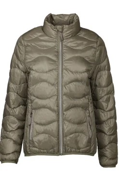 Vera Asure green 45136400T