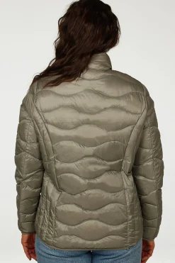 Vera Asure green 45136400T