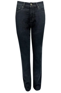 Vera Dark Blue Denim 5287/555