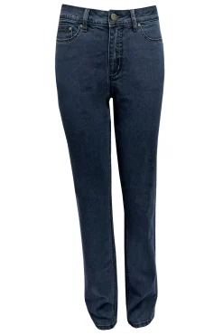 Vera Medium Blue Denim 5287/555