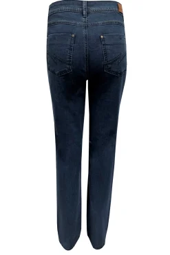 Vera Medium Blue Denim 5287/555