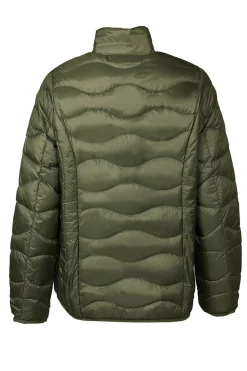 Vera Olive 45136400T