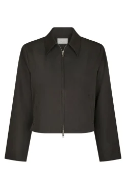 Vianney Strucyure DARK GREY 167302