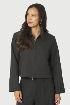 Vianney Strucyure DARK GREY 167302