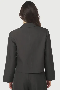 Vianney Strucyure DARK GREY 167302