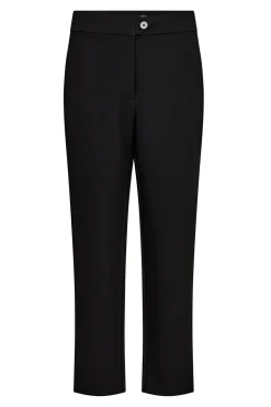 VolaCC Cigarette Pant 96Black 31152