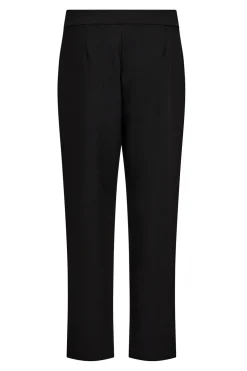 VolaCC Cigarette Pant 96Black 31152