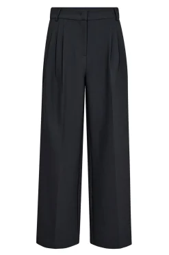 VolaCC Long Pleat Pant 61Ink 31148