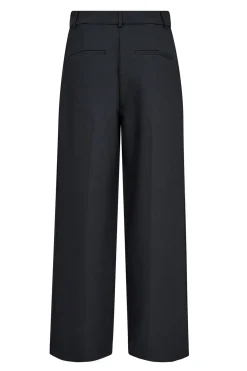 VolaCC Long Pleat Pant 61Ink 31148