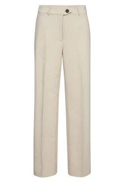 VolaCC Long Wide Pant 199Bone 31207