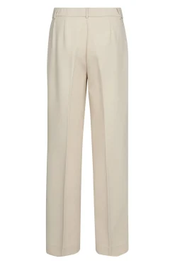 VolaCC Long Wide Pant 199Bone 31207