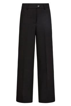 VolaCC Wide Pant 96Black 31191