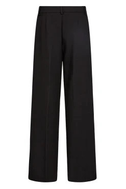 VolaCC Wide Pant 96Black 31191