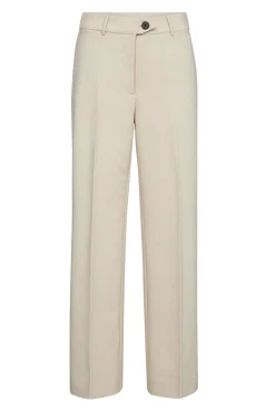 VolaCC Wide Pant 199Bone 31191