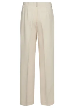 VolaCC Wide Pant 199Bone 31191
