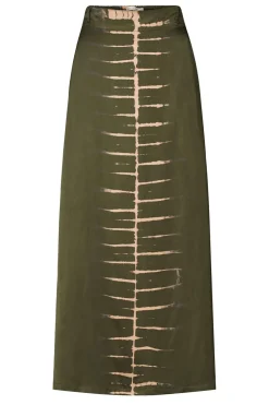 W24381112 Cesilla FORREST W24381112