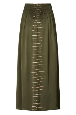 W24381112 Cesilla FORREST W24381112