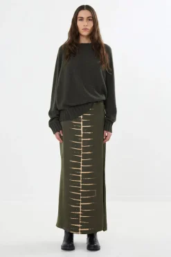 W24381112 Cesilla FORREST W24381112