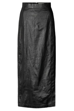 W24367102 Naline Black W24367102