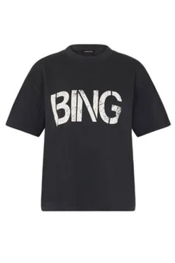 Wagner Vintage black A0812382