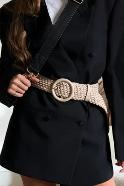 Waist Dark vanilla 14656.