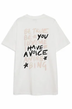 Walker IVORY A0812056