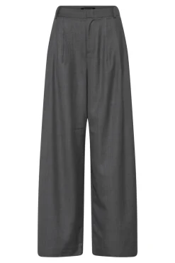 WaterlilyBBVala Grey Melange BBW4753