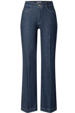 WIDE D683 fashion rinsed 5228900387L