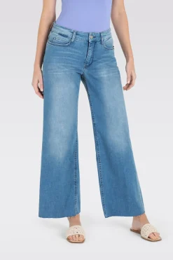 WIDE D429winter baby blue 5223/90 0387L