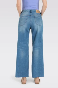 WIDE D429winter baby blue 5223/90 0387L