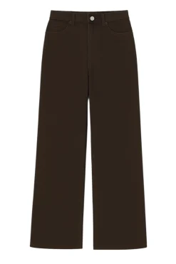 WIDY Dark brown WIDY