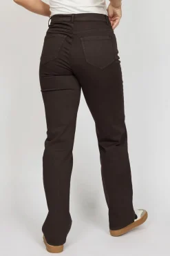 WIDY Dark brown WIDY