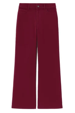 WIDY Winetasting WIDY