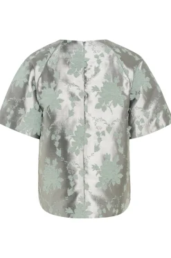 WillIW Top Agave Green 30110191