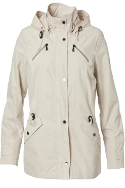 Windfield Soft Cotton 02 Kitt 911503.