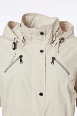 Windfield Soft Cotton 02 Kitt 911503.