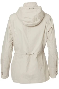 Windfield Soft Cotton 02 Kitt 911503.