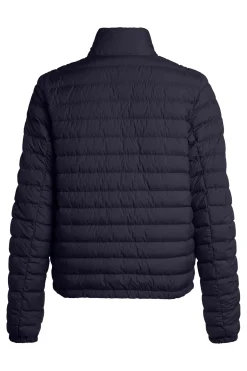 Winona Navy 25SMPWPUSL32