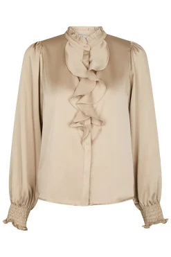 Zamola Dark Sand 166450