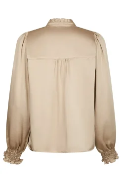 Zamola Dark Sand 166450